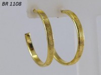 /album/brincos-pequenos/a1108-jpg/