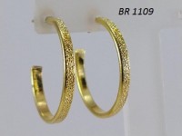 /album/brincos-pequenos/a1109-jpg/