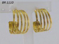 /album/brincos-pequenos/a1110-jpg/