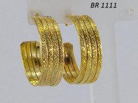 /album/brincos-pequenos/a1111-jpg/