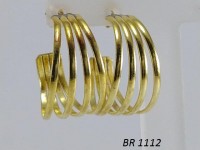 /album/brincos-pequenos/a1112-jpg/