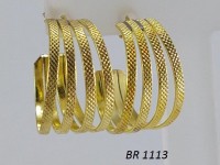 /album/brincos-pequenos/a1113-jpg/