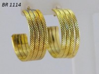 /album/brincos-pequenos/a1114-jpg/