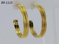 /album/brincos-pequenos/a1115-jpg/