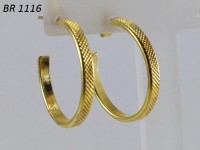 /album/brincos-pequenos/a1116-jpg/