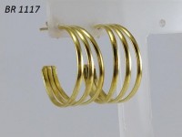 /album/brincos-pequenos/a1117-jpg/