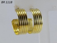 /album/brincos-pequenos/a1118-jpg/