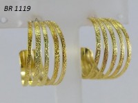 /album/brincos-pequenos/a1119-jpg/