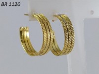 /album/brincos-pequenos/a1120-jpg/