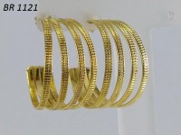 /album/brincos-pequenos/a1121-jpg/