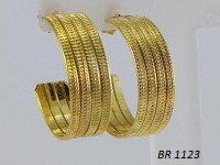 /album/brincos-pequenos/a1123-jpg/