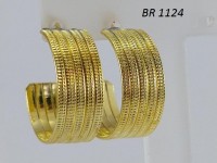 /album/brincos-pequenos/a1124-jpg/