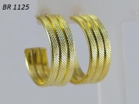 /album/brincos-pequenos/a1125-jpg/