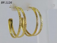 /album/brincos-pequenos/a1126-jpg/