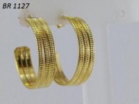 /album/brincos-pequenos/a1127-jpg/