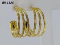 /album/brincos-pequenos/a1128-jpg/