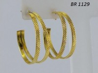 /album/brincos-pequenos/a1129-jpg/