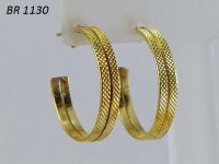 /album/brincos-pequenos/a1130-jpg/