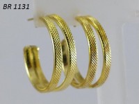 /album/brincos-pequenos/a1131-jpg/