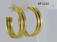 /album/brincos-pequenos/a1132-jpg/