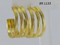 /album/brincos-pequenos/a1133-jpg/