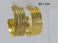 /album/brincos-pequenos/a1134-jpg/