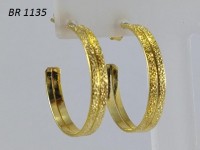 /album/brincos-pequenos/a1135-jpg/