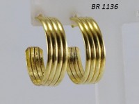 /album/brincos-pequenos/a1136-jpg/