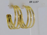 /album/brincos-pequenos/a1137-jpg/