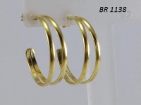 /album/brincos-pequenos/a1138-jpg/