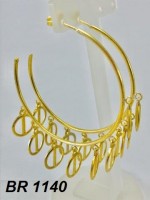 /album/brincos-pequenos/a1140-jpg/