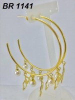 /album/brincos-pequenos/a1141-jpg/