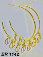 /album/brincos-pequenos/a1142-jpg/