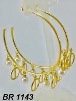 /album/brincos-pequenos/a1143-jpg/