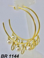 /album/brincos-pequenos/a1144-jpg/