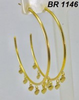 /album/brincos-pequenos/a1146-jpg/