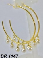 /album/brincos-pequenos/a1147-jpg/