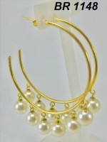 /album/brincos-pequenos/a1148-jpg/