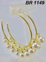 /album/brincos-pequenos/a1149-jpg/