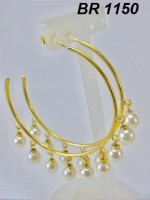 /album/brincos-pequenos/a1150-jpg/