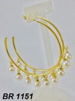 /album/brincos-pequenos/a1151-jpg/