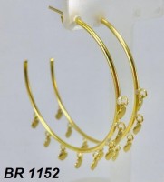 /album/brincos-pequenos/a1152-jpg/