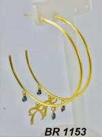 /album/brincos-pequenos/a1153-jpg/