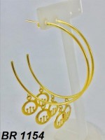 /album/brincos-pequenos/a1154-jpg/