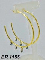 /album/brincos-pequenos/a1155-jpg/