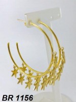 /album/brincos-pequenos/a1156-jpg/