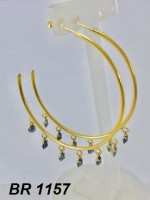 /album/brincos-pequenos/a1157-jpg/