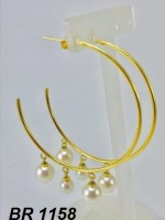 /album/brincos-pequenos/a1158-jpg/