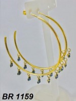 /album/brincos-pequenos/a1159-jpg/