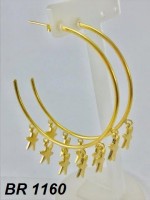 /album/brincos-pequenos/a1160-jpg/